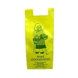 Mama Drog orbáncfű 50 g