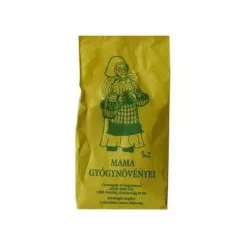 Mama Drog pásztortáskafű 50 g - Bio és natúr étrendkiegészítők