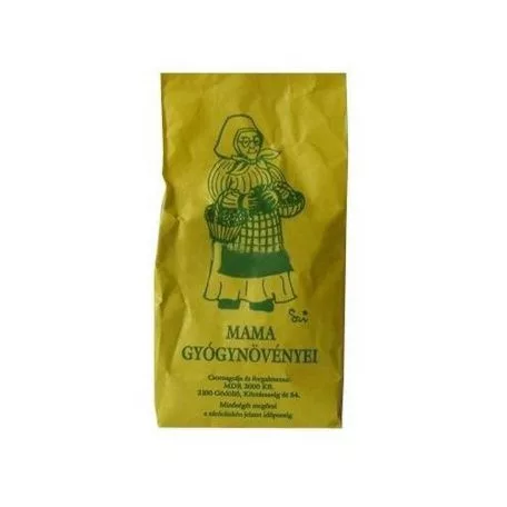 Mama Drog pásztortáskafű 50 g - Bio és natúr étrendkiegészítők
