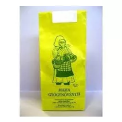 Mama Drog somkórófű 50 g - Bio és natúr étrendkiegészítők
