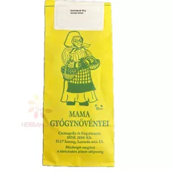 Mama Drog szennalevél 50 g – Gyógynövény
