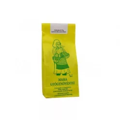 Mama Drog zsálya 50 g - Bio és natúr étrendkiegészítők