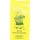 Mama Drog csarabfű 50 g - Bio és natúr étrendkiegészítők