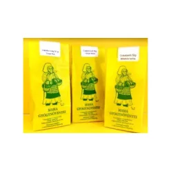 Mama Drog orvosi pemetefű tea 50 g - Bio és natúr étrendkiegészítők