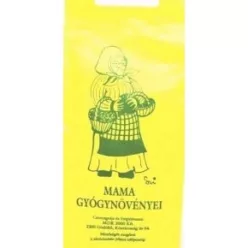Mama Drog bíborkasvirág fű 50 g - Bio és natúr élelmiszerek