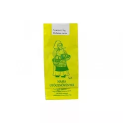 Mama Drog tyúkhúrfű 50 g - Bio és natúr étrendkiegészítők