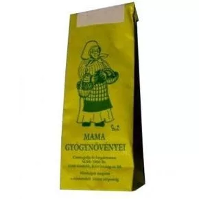 Mama Drog lósóskamag 30 g - Bio és natúr étrendkiegészítők