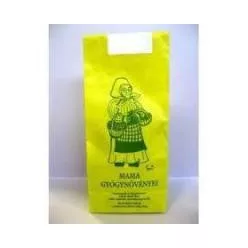 Mama Drog feketeüröm tea 50 g - Bio és natúr étrendkiegészítők