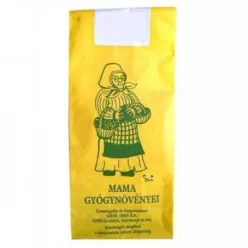 Mama Drog közönséges galajfű 50 g - Bio és natúr étrendkiegészítők