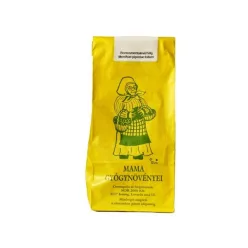 Mama Drog borsmentalevél 40 g - Bio és natúr étrendkiegészítők