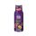 Fruttamax bubble 12 alma-szilva-fahéj 500 ml - 