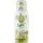 Fruttamax bubble bodza-lime-menta light 500 ml - Bio és natúr élelmiszerek