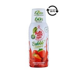 FRUTTA MAX LIGHT SZÖRP EPER DRS - Bio és natúr élelmiszerek
