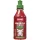 CHIMAX SRIRACHA CHILI SZÓSZ EXT.FOKH. - Bio és natúr élelmiszerek