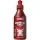 CHIMAX SRIRACHA CHILI SZÓSZ - Bio és natúr élelmiszerek