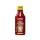 Chimax chili szósz édes-savanyú 250 ml - 