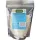 TRIGRAMM KÓKUSZCHIPS 100G GM.HCM. - Bio és natúr élelmiszerek