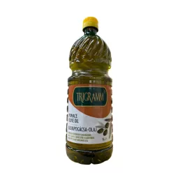Trigramm pomace olívaolaj 1000 ml - 