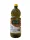 Trigramm pomace olívaolaj 1000 ml - 