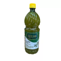 Trigramm extra szűz olívaolaj 1000 ml - 