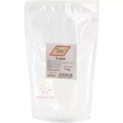 Gluténmentes Tasty Rizsliszt 1000G - 