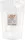 Gluténmentes Tasty Rizsliszt 1000G - 