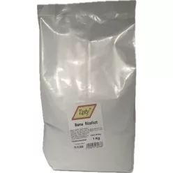 Tasty Barna Rizsliszt 1 kg - 