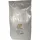 Tasty Barna Rizsliszt 1 kg - 