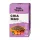 Don Marco chia mag 250 g – Magok
