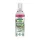 Alveola aloe vera eredeti spray 100 ml - Bio és natúr kozmetikumok