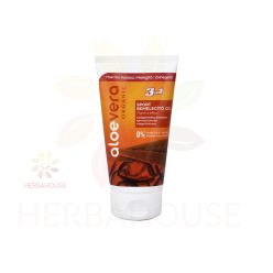 ALVEOLA SPORT BEMELEGÍTŐ 3IN1 170G