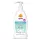 Jimjams Baby Álom Babafürdető És Sampon 2In1 400Ml - 