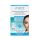 Jimjams pure & clear hidrokolloid pattanástapasz BHA + HA 30 db
