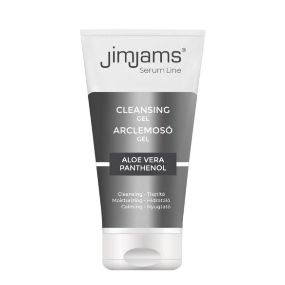 JIMJAMS ARCLEMOSÓ GÉL 150ML