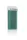 Görgős gyantapatron - széles görgőfejjel (100ml) - aloe vera kivonattal - Bio és natúr intim termékek