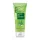 Aloe vera organic frissítő tusfürdő 250 ml