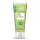 Aloe vera organic bőrmegújító testradír 250 ml