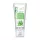Aloe vera Organic lágy testápoló krém 250 ml