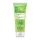 Aloe vera organic hidratáló testápoló gél 250 ml