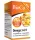 Bioco omega 3-6-9 kapszula 60 db - Bio és natúr étrendkiegészítők