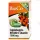 Bioco c-vitamin 1000mg csipkebogyós retard 100 db - Bio és natúr étrendkiegészítők