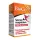 Bioco szerves magnézium stop b6-vitamin tabletta 60 db - Bio és natúr étrendkiegészítők