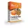 Bioco cordyceps 400 tabletta 90 db - Bio és natúr étrendkiegészítők