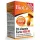 Bioco d3-vitamin forte 4000iu tabletta 100 db - Bio és natúr étrendkiegészítők