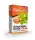 Bioco ginkgo biloba tabletta 120mg 90 db - Bio és natúr étrendkiegészítők