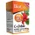 Bioco c+d duo retard vitamin kapszula 100 db - Bio és natúr étrendkiegészítők