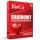 Bioco cardiovit kapszula 60 db - Bio és natúr étrendkiegészítők
