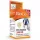 Bioco D3-vitamin 2000NE 100 db - Bio és natúr étrendkiegészítők