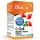 Bioco c+cink retard c-vitamin 1000 mg 60 db - Bio és natúr étrendkiegészítők