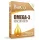Bioco omega-3 koncentrátum 30 db - Bio és natúr étrendkiegészítők